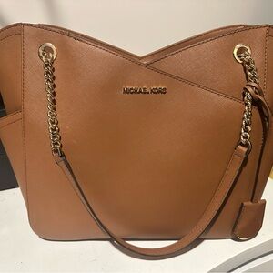 Michael Kors Tote